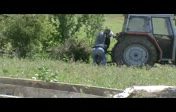 DEN�Z SAVA� KIZGIR...