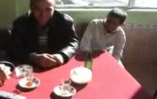 D�N�� YOLU MOLA...