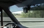 DURULMU� K�Y�...