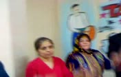E�R�LCE 2011...