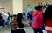 E�R�LCE 2011...