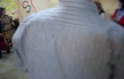 E�R�LCE 2011...