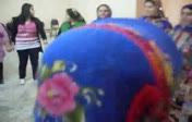 E�R�LCE 2011...