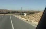 EMRE K�Y�...