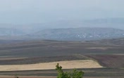 HASAN KIZGIR VE ARKADA�ININ �ZEL �EK�MLER�...