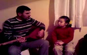 ilkay ile nihat y�lmaz...
