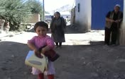 �LKAY YILMAZ...