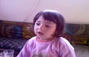 ilkay y�lmaz�n yemek dus�...