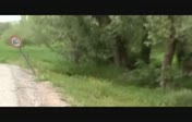 K�YDEN �LKBAHAR G�R�NT�LER�...