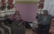 LAT�F KEND�R�N EV�NDE HINGEL PART�...