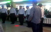 Musa haz�rc� -Merve kalemköy dü�ün...