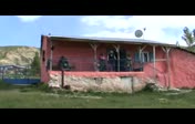 OSMAN G�KTEPE EV...
