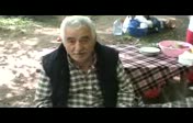 P�KN�K 2009 ...