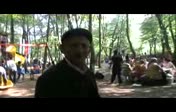 P�KN�K 2009 ...