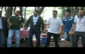 P�KN�K 2011...