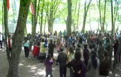 piknik 2011...