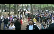 P�KN�K 2011...