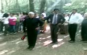 S�VAS HALAYI NUR� G�KTEPE...