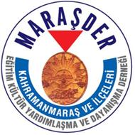 Dernek Logosu