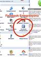 Facebook Entegrasyonu
