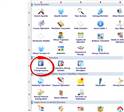 Facebook Entegrasyonu Tu�u...