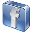 Facebook sayfası nasıl oluşturulur