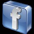 facebook_512