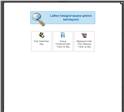 Foto se�me penceresine �rnek bir popup penceresi...