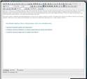 Geli�mi� edit�re �rnek bir popup penceresi...