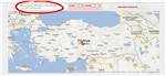 Google haritas�nda yol tarifini etkinle�tirme...