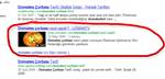 microdata-kullan�m�na-�rnekler-2...