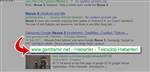 microdata-kullan�m�na-�rnekler-3...