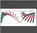 Slayt efekti se�meye �rnek bir popup penceresi...