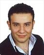 �ZG�R GEZ�C�