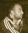 OKTAY �ZT�RK