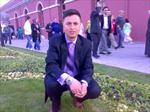 NECMETT�N BAHADIR YAYLI
