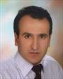 ZEK� AYDIN