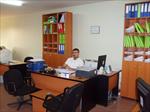 AL� ABBAS KARAMELEK