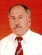 �LYAS BULUT