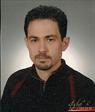 B�LENT  KAHRAMAN