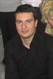 MUSTAFA ARSLAN