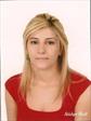 AYSUN ALTUN
