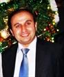 AL�  KALKMAZ