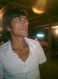 SEDRETT�N  KILI�