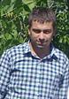 �BRAH�M AYKUT �ZCAN