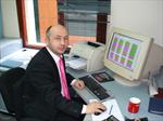 VEYSEL B�R�NC�