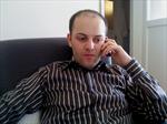 TANER DURSUN