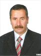 AHMET ��M�EK