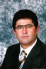 ORHAN �ERKEZ