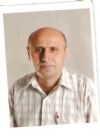 DURAN KORKMAZ